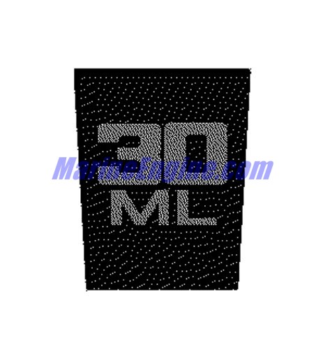 Evinrude Johnson OMC Evinrude Johnson OMC OMC0350381
0350381