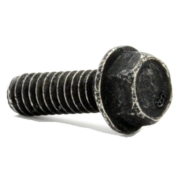 Evinrude Johnson OMC 0350458 - Screw