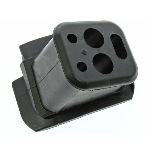 Evinrude Johnson OMC 0350500 - Grommet