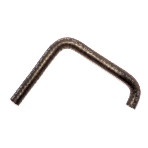 Evinrude Johnson OMC 0350531 - Hose