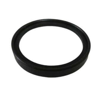 Evinrude Johnson OMC 0350548 - Seal
