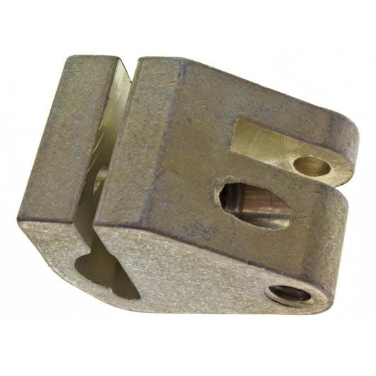 Evinrude Johnson OMC 0350592 - Lever
