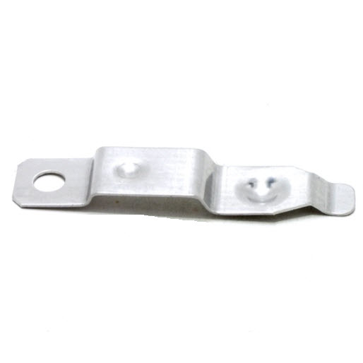 Evinrude Johnson OMC 0350657 - Retainer