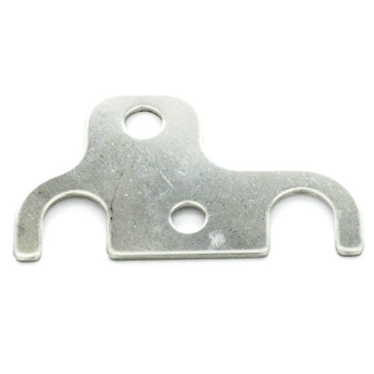 Evinrude Johnson OMC 0350775 - Bracket