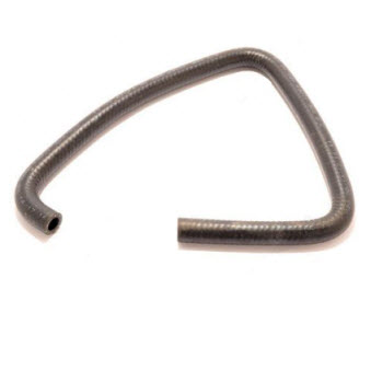 Evinrude Johnson OMC 0350792 - Hose