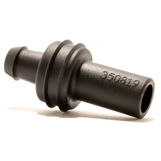 Evinrude Johnson OMC 0350819- Nipple