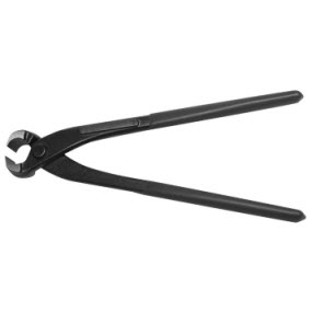 Evinrude Johnson OMC Evinrude Johnson OMC OMC0350860
0350860