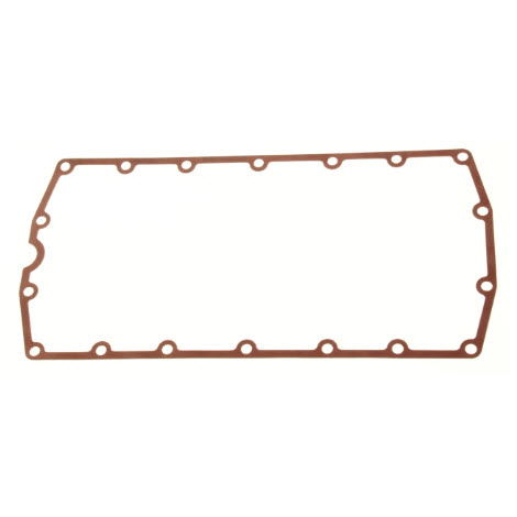 Evinrude Johnson OMC 0350933 - Gasket