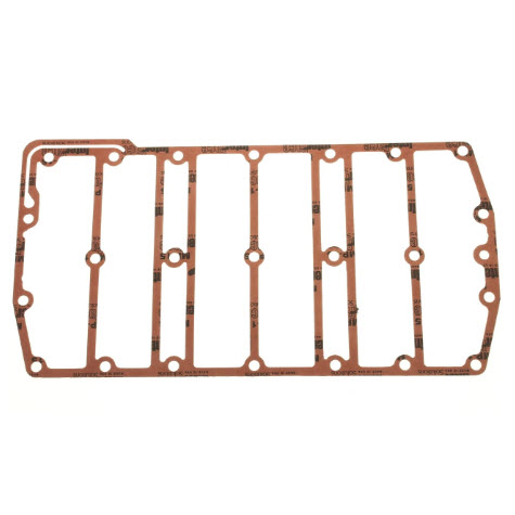 Evinrude Johnson OMC 0350934 - Gasket