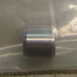 Evinrude Johnson OMC 0350942 - Pin (Sleeve)