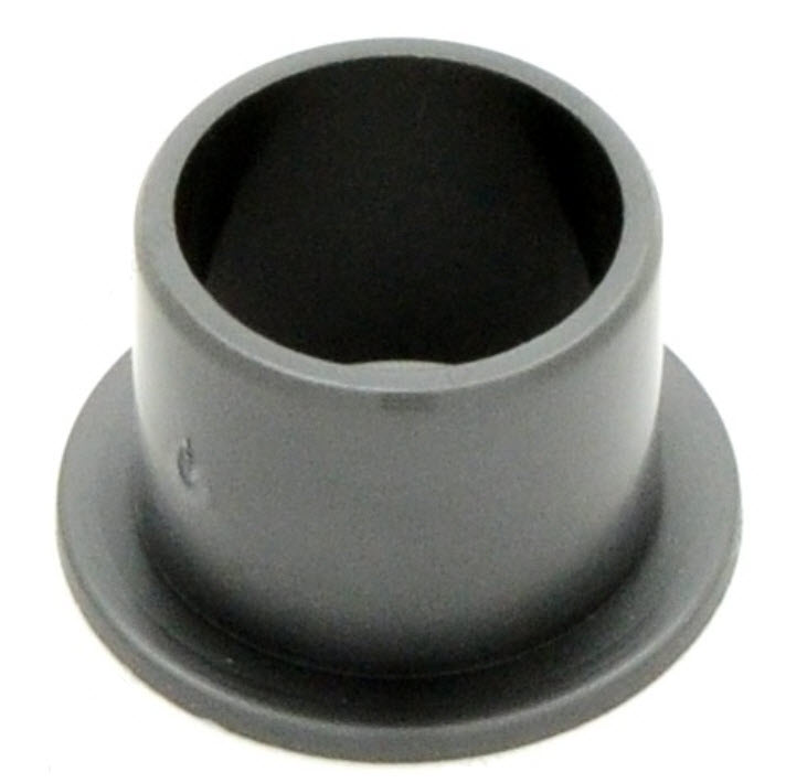 Evinrude Johnson OMC 0350970 - Bushing