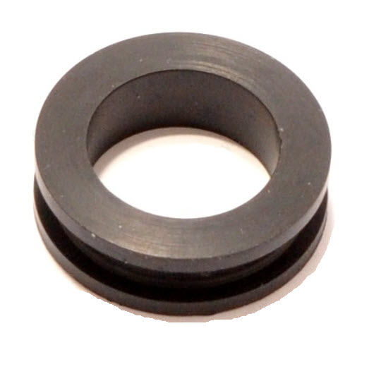 Evinrude Johnson OMC 0350973 - Grommet