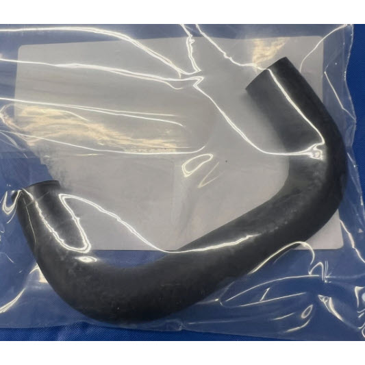 Evinrude Johnson OMC 0350983 - Hose