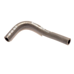 Evinrude Johnson OMC 0350998 - Hose