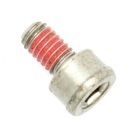 Evinrude Johnson OMC 0351002 - Shoulder Screw