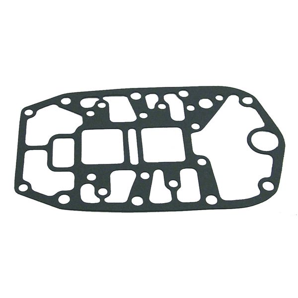 Evinrude Johnson OMC 0351019 - Gasket