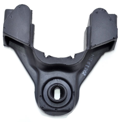 Evinrude Johnson OMC 0351073 - Seal, Steering Arm