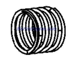 Evinrude Johnson OMC Evinrude Johnson OMC OMC0351089
0351089