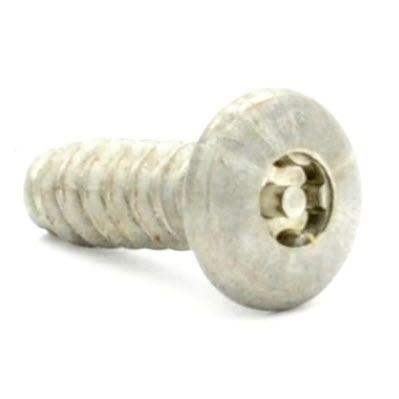 Evinrude Johnson OMC 0351139 - Screw