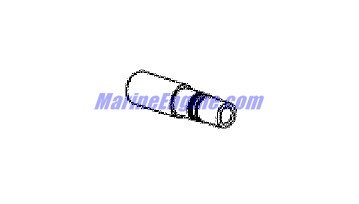 Evinrude Johnson OMC 0351216- Nipple