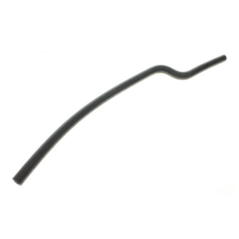 Evinrude Johnson OMC 0351226 - Hose