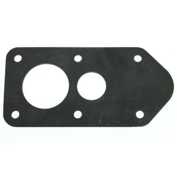 Evinrude Johnson OMC 0351236 - Gasket