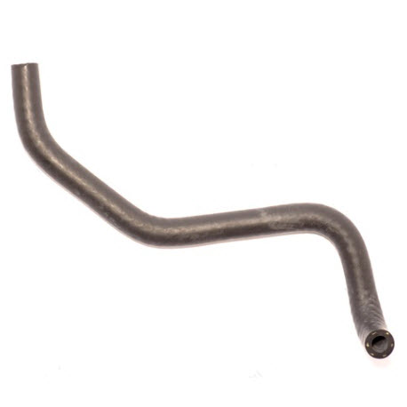 Evinrude Johnson OMC 0351265 - Hose