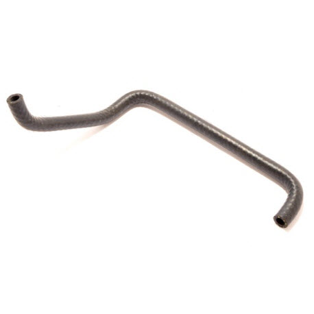 Evinrude Johnson OMC 0351266 - Hose