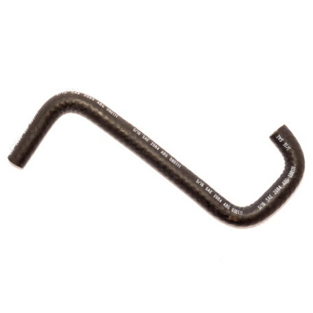 Evinrude Johnson OMC 0351267 - Hose