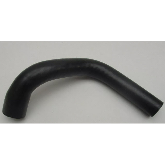 Evinrude Johnson OMC 0351268 - Hose