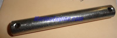 Evinrude Johnson OMC 0351272 - Pin