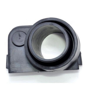 Evinrude Johnson OMC 0351277 - Grommet, Fuel and Electric