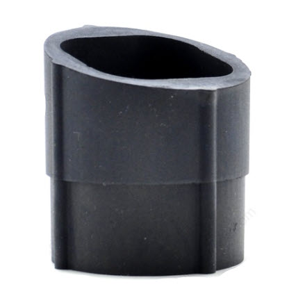 Evinrude Johnson OMC 0351363 - Grommet