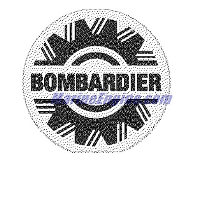 Evinrude Johnson OMC 0351389 - Lens