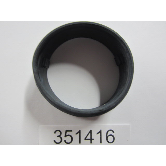 Evinrude Johnson OMC 0351416 - Seal