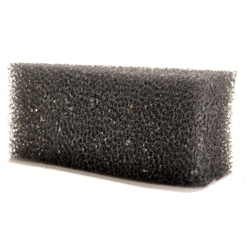 Evinrude Johnson OMC 0351767 - Filter Element