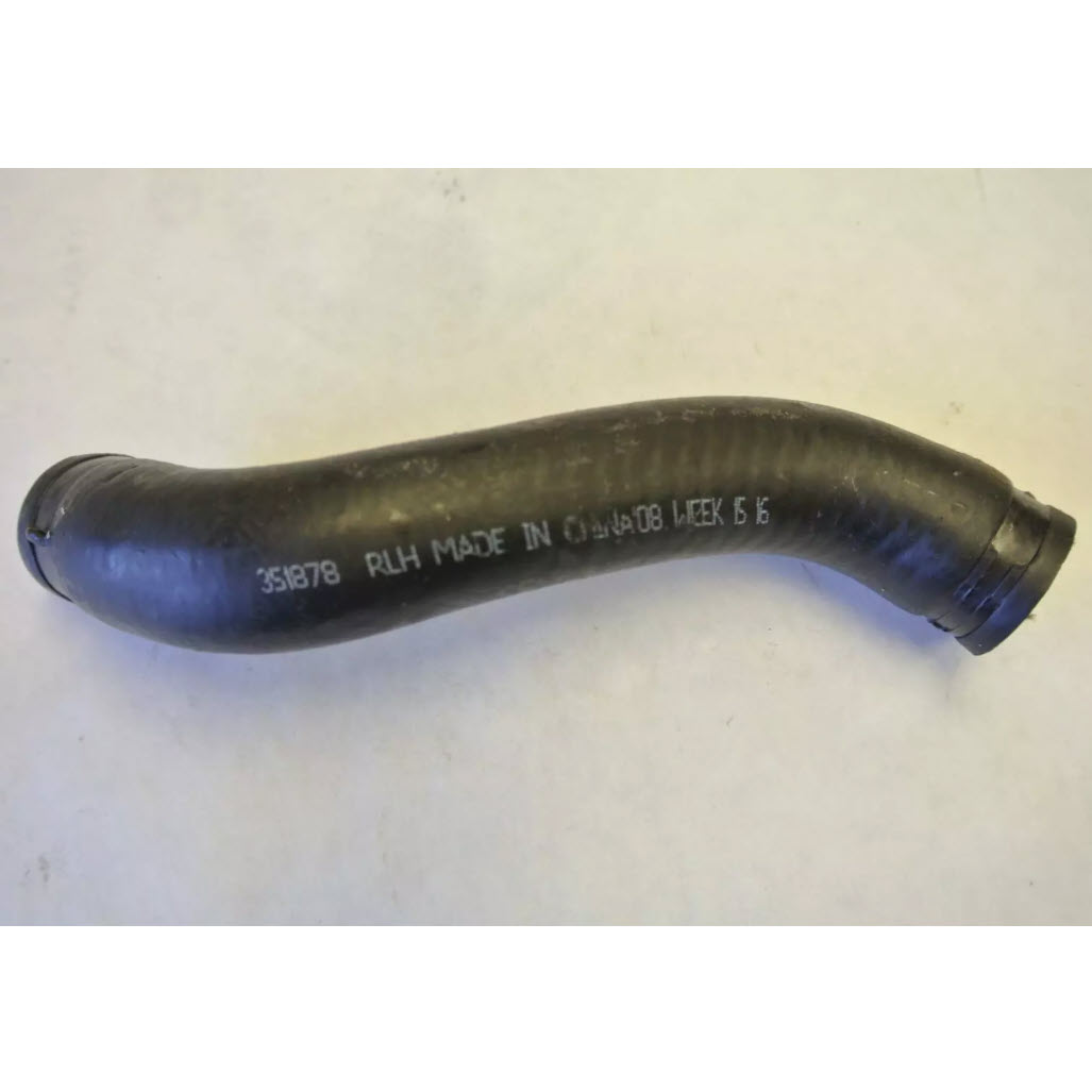 Evinrude Johnson OMC 0351878 - Hose