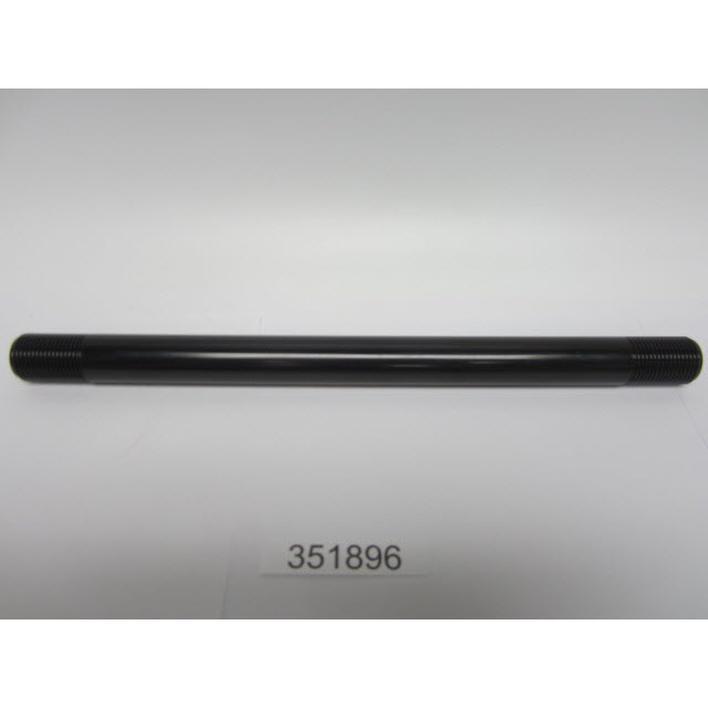 Evinrude Johnson OMC 0351896 - Tilt Tube SST