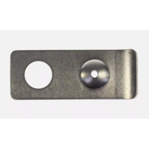 Evinrude Johnson OMC 0351928 - Retainer
