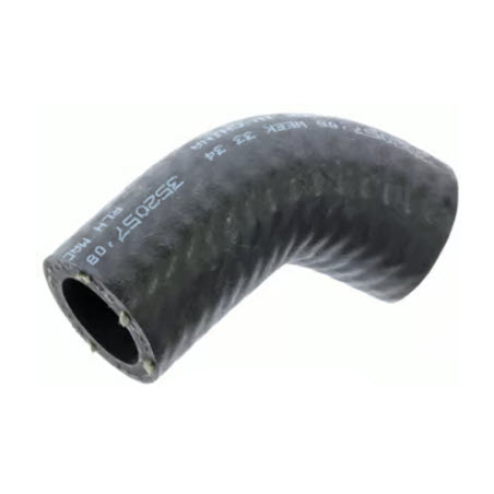 Evinrude Johnson OMC 0352057 - Hose