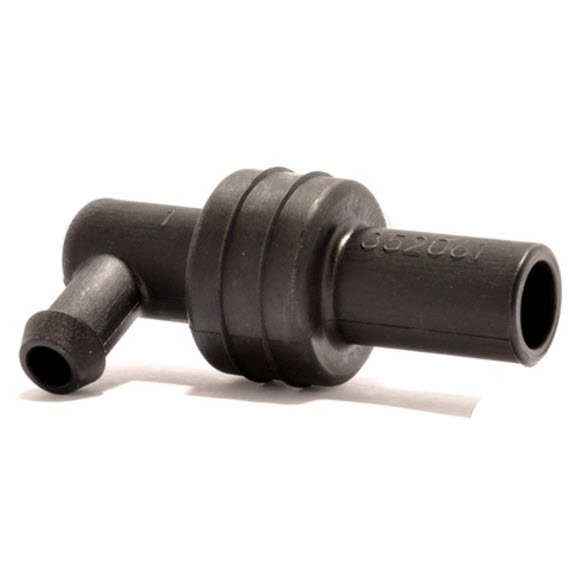 Evinrude Johnson OMC 0352061- Nipple