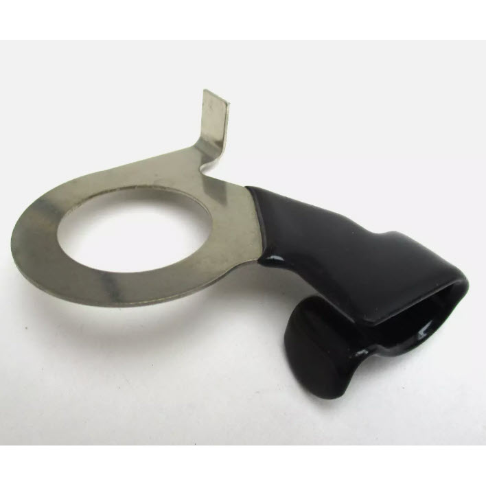 Evinrude Johnson OMC 0352105 - Clamp