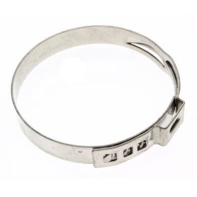 Evinrude Johnson OMC 0352110 - Clamp