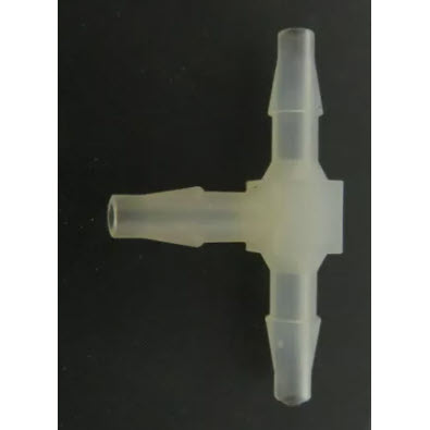 Evinrude Johnson OMC 0352336 - Fitting, Tee