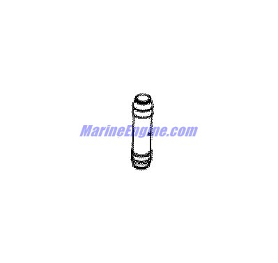 Evinrude Johnson OMC 0352433 - Connector