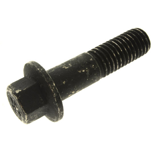Evinrude Johnson OMC 0352662 - Screw