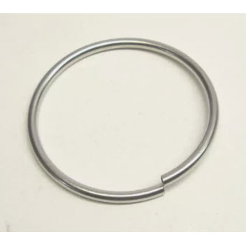 Evinrude Johnson OMC 0352809 - Ring, Crush