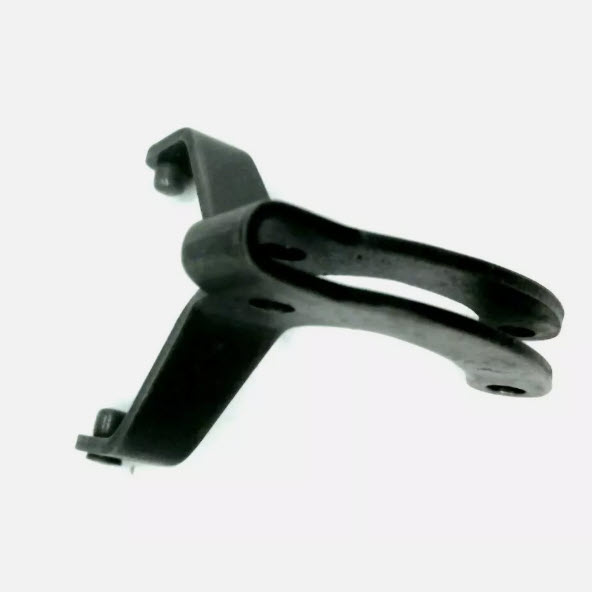 Evinrude Johnson OMC 0375755 - Lever Only