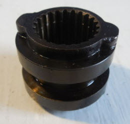Evinrude Johnson OMC 0375783 - Clutch Dog