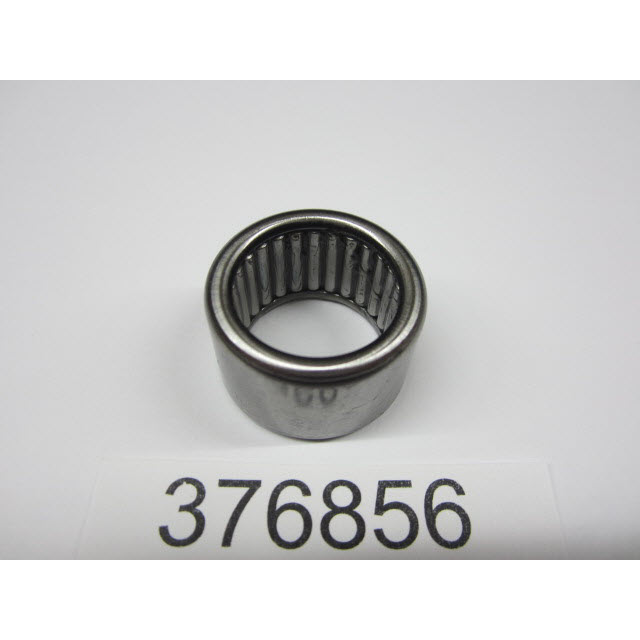 Evinrude Johnson OMC 0376856 - Pinion Bearing